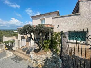 Gîte Barbouillet -Village De Gîtes - 0