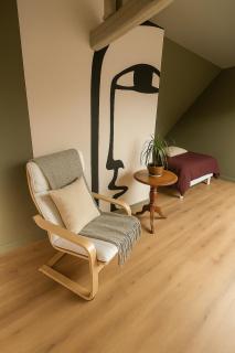 NOUVEAU ! Logement refait à neuf ! - 8