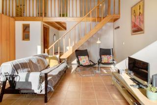Calheta Lofts ii - 8