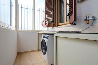 Affaccio Sul Mare Luxury Home - 7