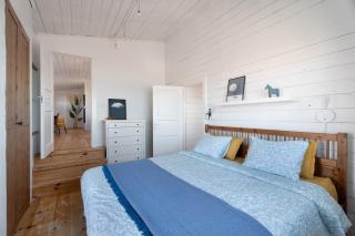 Penthouse El Balcón de Adeje - Adeje - 9