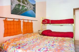 Carlina Tano di Grich - Cesani - 9