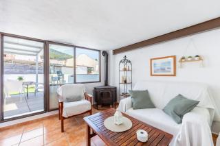 La Casa de la Buhardilla - 8