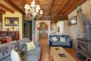 Teruel Alfambra la Deshilla - 8