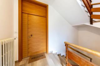 Casa Da Rin Elena - 8