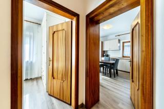 Casa Da Rin Elena - 6