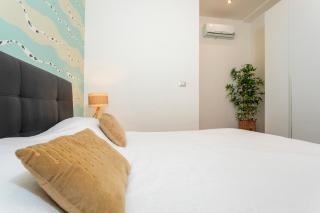 Giulia's Apartment on the sea - 8