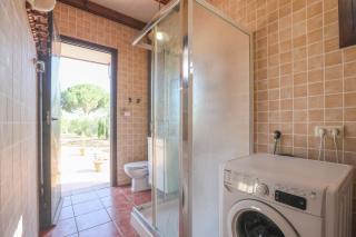 Casa Rural Los Miradores - 9