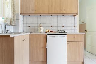 Sandy Maria studio 504 - 5