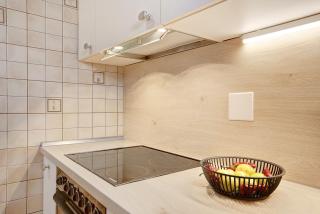 Las Tres Palmeras - 9