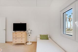 La Casa del Caballo - 9