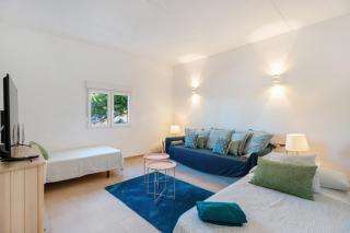 La Casa del Caballo - 8