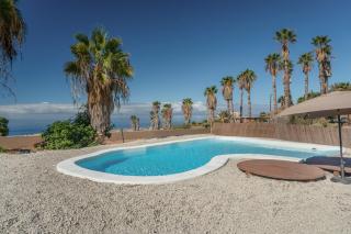 La Casa del Caballo - 7