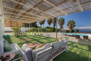 La Casa del Caballo - 6