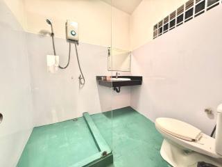 Marie-Line Bis Hotel - 3