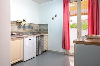 A casa di Pietro Tre - 8