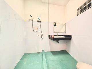 Marie-Line Bis Hotel - 2