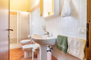 Agriturismo Santagermana - 9