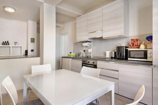 Oasi Di Comfort a Viareggio - Viareggio - 9