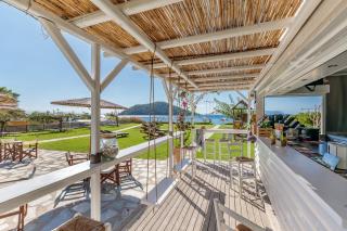 Milia Beach Apartments - 7