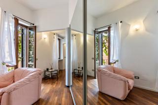 la vigna del Vescovo - 8