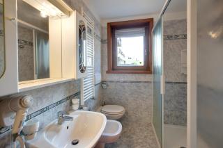 Appartamento Bormetti Paolo - 7