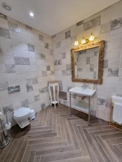 Ocean View Apartments - Lourinhã - 7