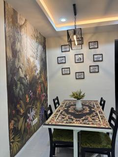 Homestay Casa Cinta Pendang - 7