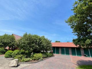 Uhlenhoff Boyken - 8