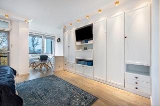 Kapitäns Kajüte am Steinhuder Meer - 1