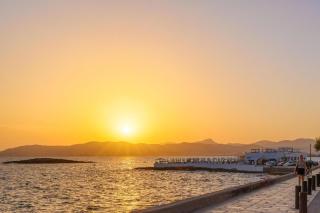 Mallorca Rooms Can Pastilla - 9