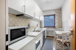 Ferienwohnung Karrach - 5