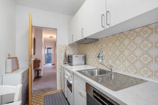 Ferienwohnung Karrach - 3