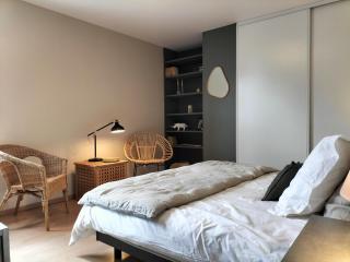 LUCIA AL MARE - chambre d'hôtes - 3