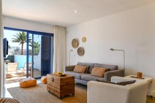 Coloradas Beach Villa - 9