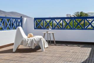 Coloradas Beach Villa - 6