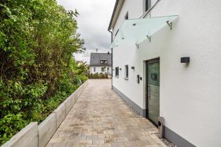 Fewo Parkside S4 - 8Min Legoland - 7