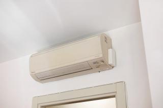 Golf Resort Il Feudo Apt 29 - 8