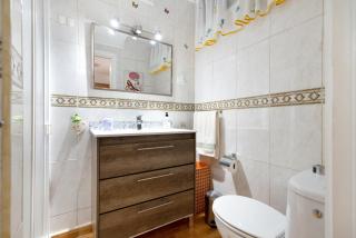 Jolly suite puertorico Beach - 9