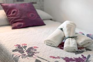 Jolly suite puertorico Beach - 8