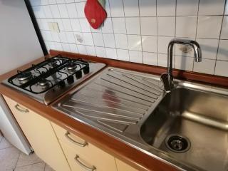 Euroholiday Village 3A - 5