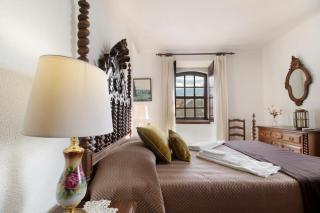 Casa do Adro do Soajo - 8