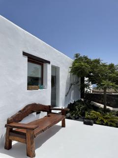 Apartamento Romero - 8