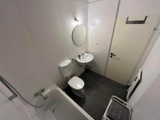 Vidaoro Studio Flat - 9