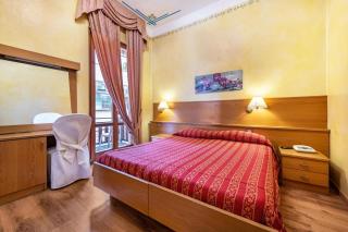 Gardasol Superior 1 Vista Lago - 8