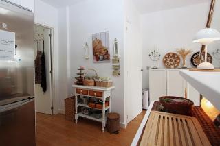 Carolina 3 bedroom - 8