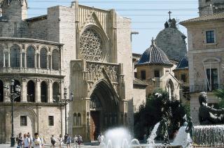 Hotel Catalina Suites - 9