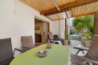 Ferienwohnung Janko - 8