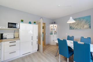 Ferienwohnung Janko - 7