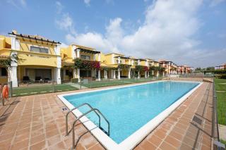 Alecrim Lux Tavira Residence 4M - 0